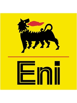 ENI