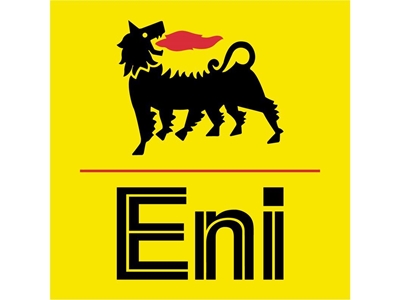 ENI