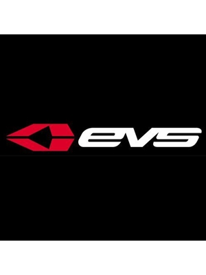 EVS