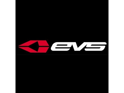 EVS