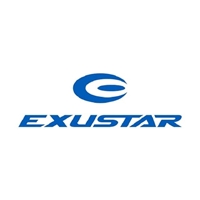 EXUSTAR