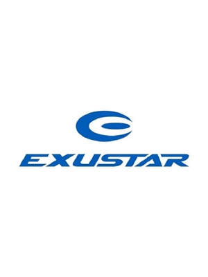 EXUSTAR