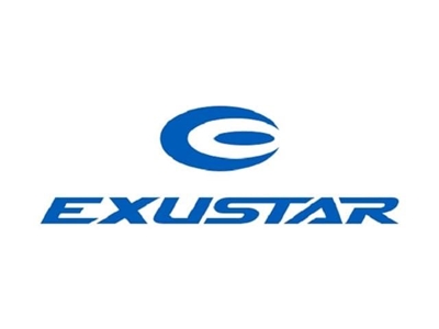 EXUSTAR