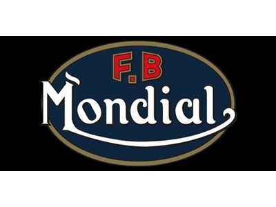 FB MONDIAL