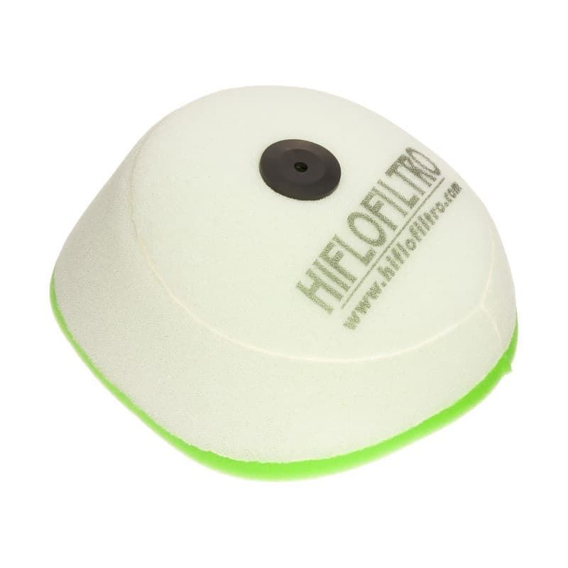 Filtro aire HIFLOFILTRO HFF5012 - Imagen 1