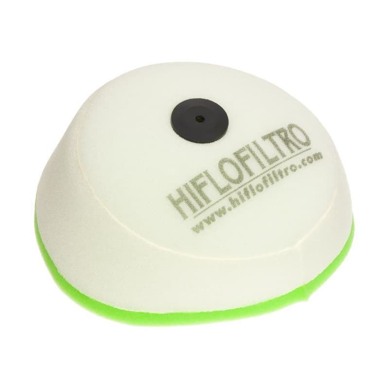 Filtro aire HIFLOFILTRO HFF5013 - Imagen 1