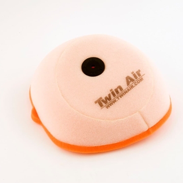 Filtro aire Twin Air 154114 - Imagen 1