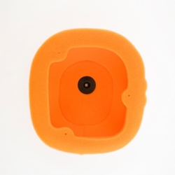 Filtro aire Twin Air 154115 - Imagen 2