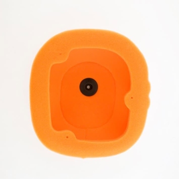 Filtro aire Twin Air 154115 - Imagen 2