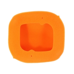 Filtro aire Twin Air 154116 - Imagen 2