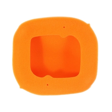 Filtro aire Twin Air 154116 - Imagen 2