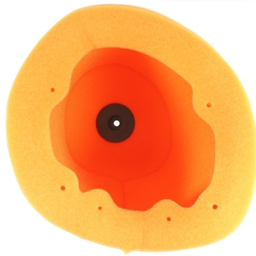 Filtro aire Twin Air 156016 - Imagen 2