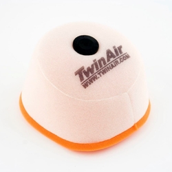 Filtro aire Twin Air 158041 - Imagen 1