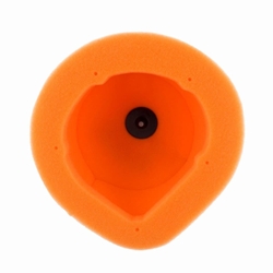 Filtro aire Twin Air 158041 - Imagen 2