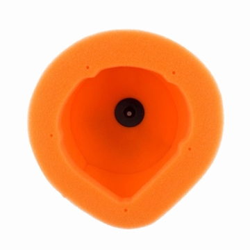 Filtro aire Twin Air 158041 - Imagen 2