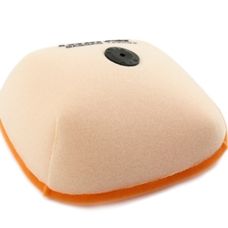 Filtro aire Twin Air 158084 - Imagen 1