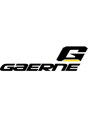 GAERNE