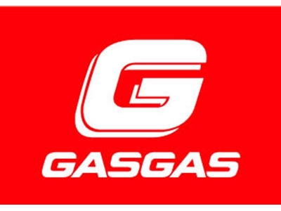 GAS GAS