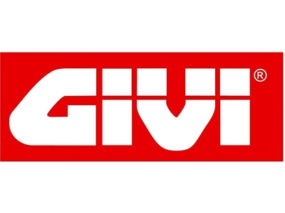 GIVI