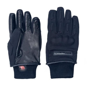 GUANTES ROAD INVIERNO