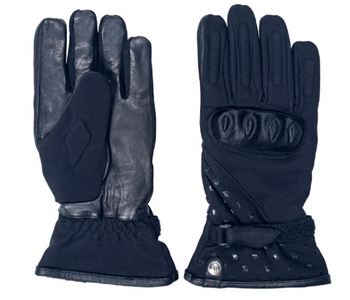 GUANTES