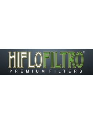 HIFLOFILTRO