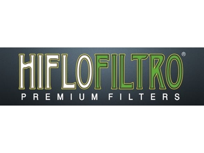 HIFLOFILTRO