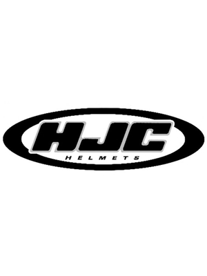 HJC