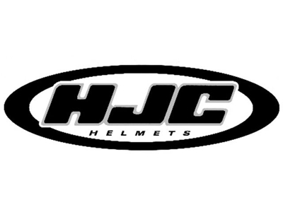 HJC