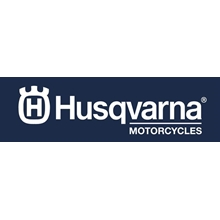 HUSQVARNA