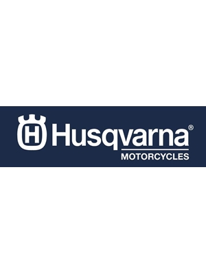 HUSQVARNA