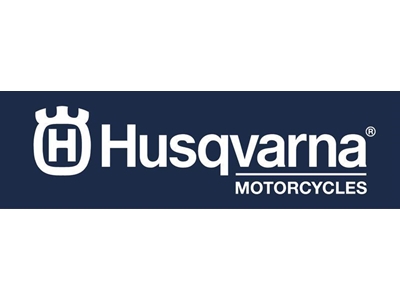 HUSQVARNA