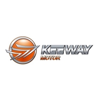 KEEWAY