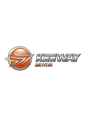 KEEWAY