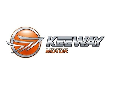 KEEWAY