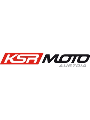 KSR MOTO