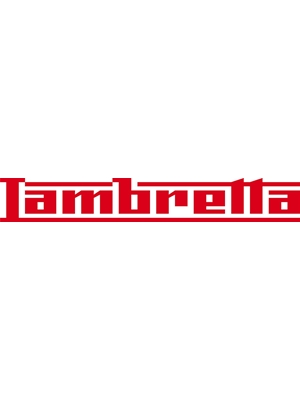 LAMBRETTA