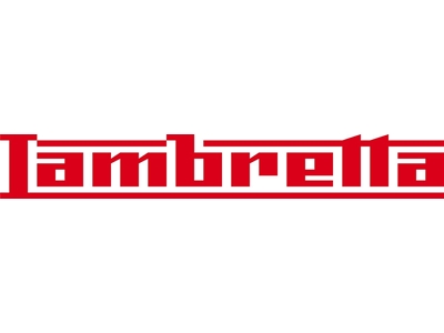 LAMBRETTA