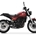 LEONCINO 500 E5 TRAIL - Imagen 1