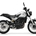 LEONCINO 500 E5 TRAIL - Imagen 2