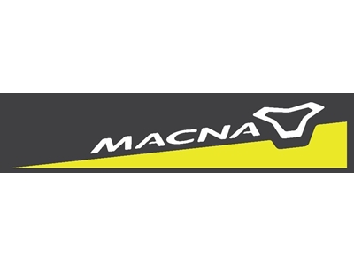 MACNA