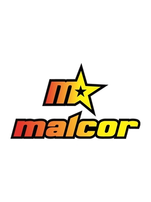 MALCOR