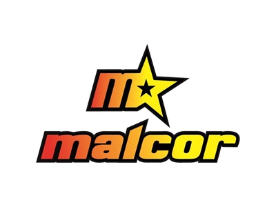 MALCOR