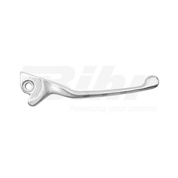 MANETA AMBOS LADOS 71361 DERBI, GILERA, PIAGGIO, VESPA - Imagen 1