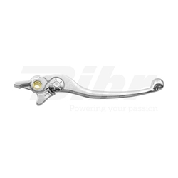 MANETA DERECHA 70431 BUELL, KAWASAKI, YAMAHA - Imagen 1