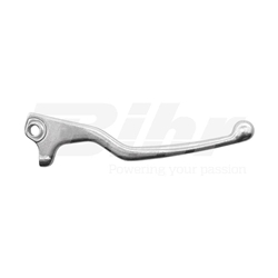 MANETA DERECHA 70731 HUSQVARNA, YAMAHA - Imagen 1