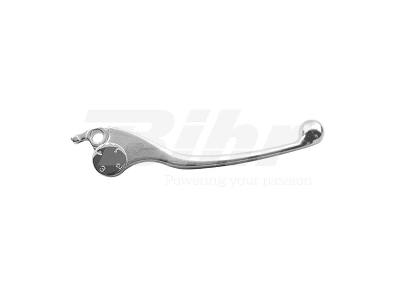 MANETA DERECHA 70911 KAWASAKI, SUZUKI - Imagen 1