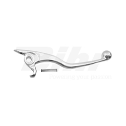MANETA DERECHA 71341 HUSQVARNA, KTM - Imagen 1