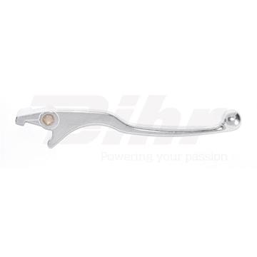 MANETA DERECHA 71931 KAWASAKI, SUZUKI - Imagen 1