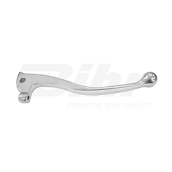 MANETA DERECHA 73611 YAMAHA - Imagen 1